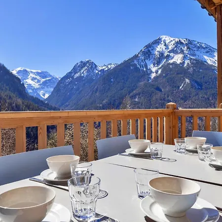 Bozelet, 4/6 Personnes Piscine, Hébergement de vacances
