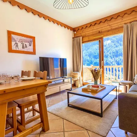 Hébergement de vacances Bozelet, 4/6 Personnes Piscine,
