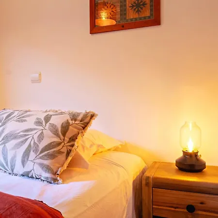 Bozelet, 4/6 Personnes Piscine, Hébergement de vacances